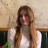 Репетитор - Марія З. id: 198240