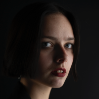 Анна С.