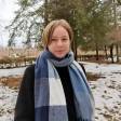Неля К. id: 131302