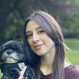 Евеліна Ч. id: 200242