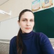 Катерина Я. id: 196743
