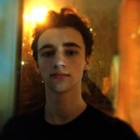 Репетитор - Дмитро С. id: 53358