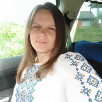 Марія Ільницька  репетитор  Математики онлайн