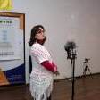 Оксана Х. id: 134000