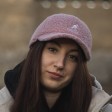 Юлія Орел id: 25191