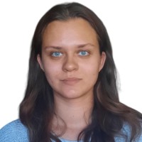 Репетитор - Дарія Р. id: 91349
