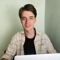 Репетитор - Богдан Б. id: 123824