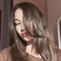Кира П.
