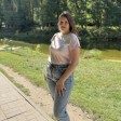 Олена Кравченко id: 103312