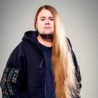 Репетитор Антон Которович - BUKI