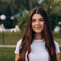 Репетитор - Катерина Н.