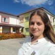 Марія Б. id: 181732