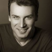 Репетитор - Вадим А. id: 85246