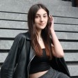Юлія Чорна id: 204111