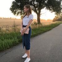 Репетитор Марианна Билан - BUKI