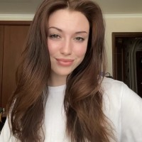 Олена З.