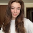 Олена З. id: 183145