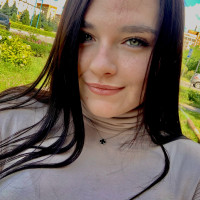 Репетитор - Ангеліна П. id: 106521