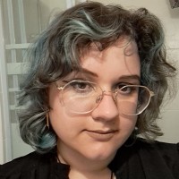 Репетитор Сандра Задорожня - BUKI