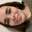 Ірина П. id: 60770