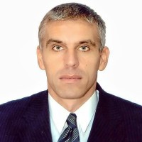 Репетитор Іван Спіров - BUKI