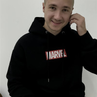 Репетитор - Вячеслав Ш. id: 157134