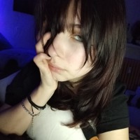 Репетитор Катерина Волік - BUKI