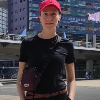 Репетитор - Наталія Х. id: 102026