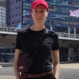 Наталія Х. id: 102026