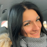 Репетитор - Ольга Х. id: 154022