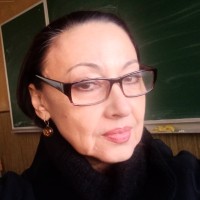 Нінель Т.