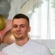 Сергій П. id: 131287