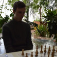 Гліб Щ.