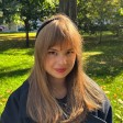 Любов Гордієнко  id: 183368