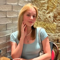 Анастасія К.