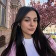 Юлія Власова id: 215950