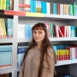 Юлія Понуровська id: 205359