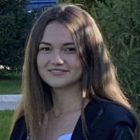 Репетитор Ольга Павлів - BUKI