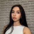 Даша Dasha id: 217880