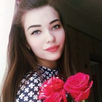 Репетитор - Татьяна Г. id: 130648