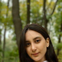 Репетитор - Жослін Ф.