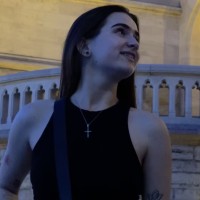 Репетитор - Юлиана А. id: 195764