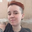 Олена Добжинська id: 217950