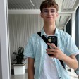 Тимофій Боришкевич id: 216935