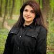 Юлія Ш. id: 114258