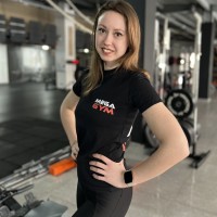 Репетитор Наталия Машталяр - BUKI