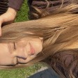 Аліна Баранчук id: 207597
