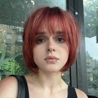 Репетитор Юлия Толстякова - BUKI
