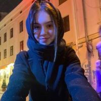Репетитор - Мария Г. id: 139321