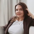 Марія Козельська id: 218649